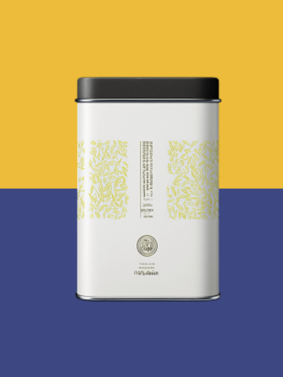 Sulladjah Ethiopia Abana Coffee