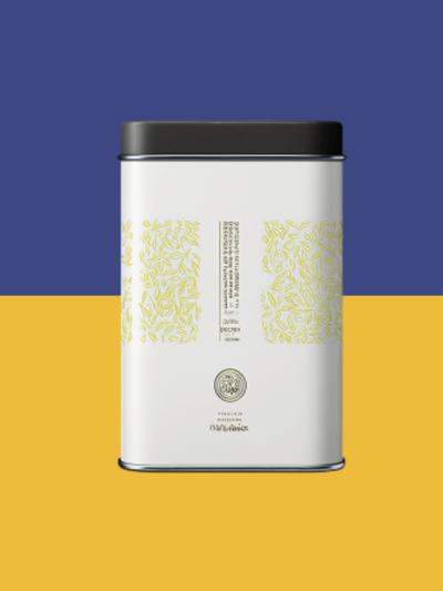 Condor Tolima Colombia Coffee